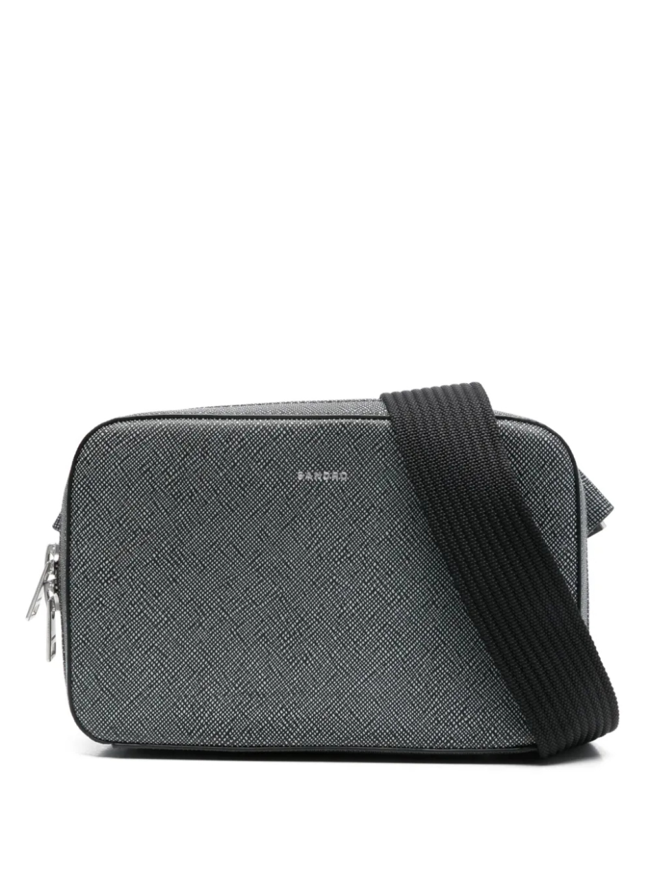 SANDRO сумка-мессенджер с тисненым логотипом, серый
SANDRO сумка-мессенджер с тисненым логотипом, серый