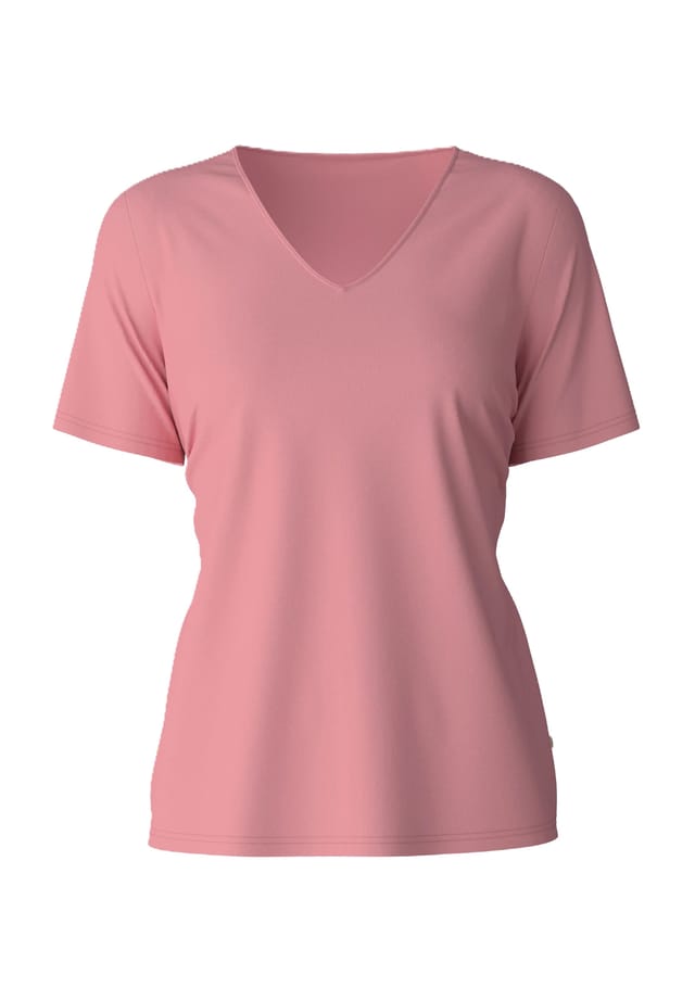 Топ пижамы Favorites Balance с v-образным вырезом хлопок Calida, цвет 254 blush flower
Топ пижамы Favorites Balance с v-образным вырезом хлопок Calida, цвет 254 blush flower