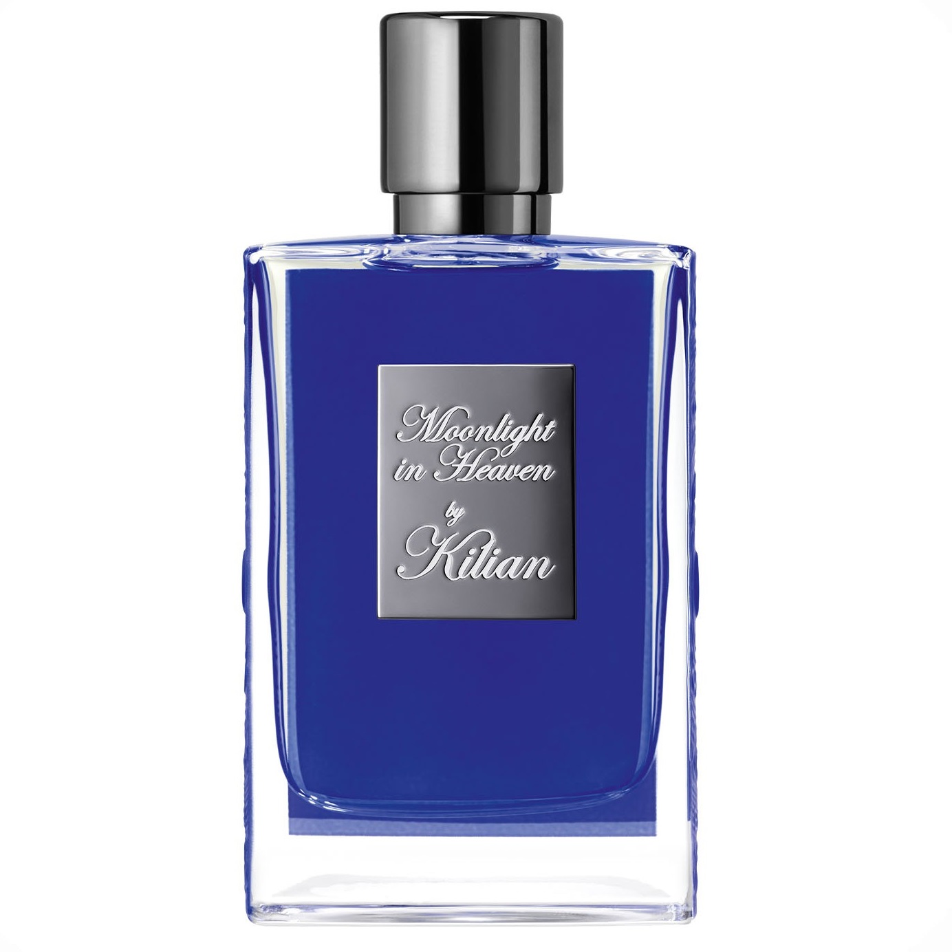 Парфюмерная вода Kilian Paris Moonlight In Heaven Unisex
Парфюмерная вода Kilian Paris Moonlight In Heaven Unisex