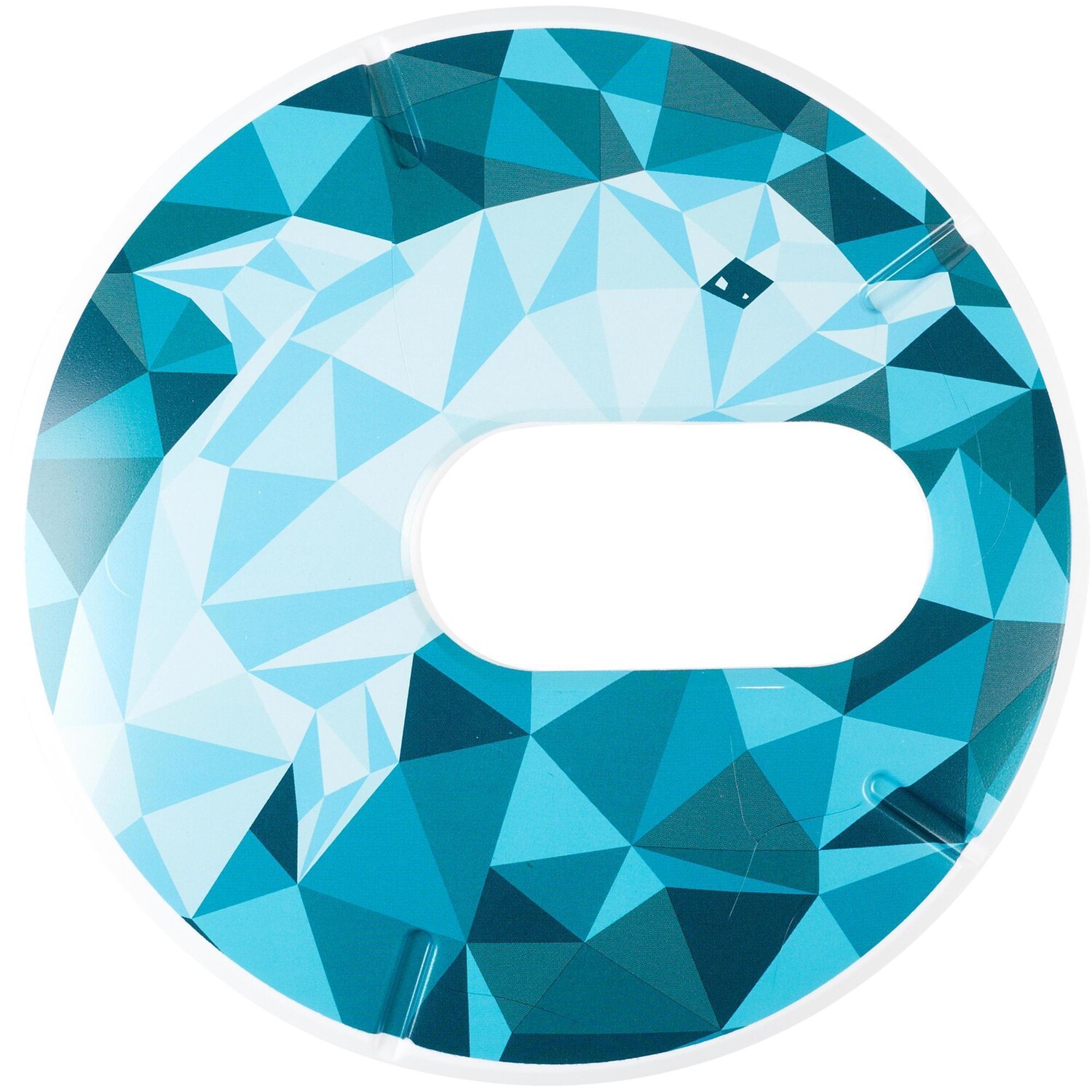 Защитный кожух велосипеда 20 дюймов оригинальный 120 синий BTWIN, синий
Защитный кожух велосипеда 20 дюймов оригинальный 120 синий BTWIN, синий