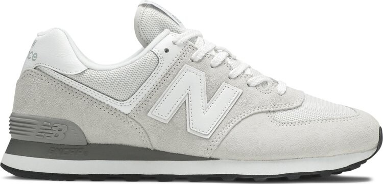 Кроссовки New Balance 574 'Grey Nimbus Cloud', серый
Кроссовки New Balance 574 'Grey Nimbus Cloud', серый