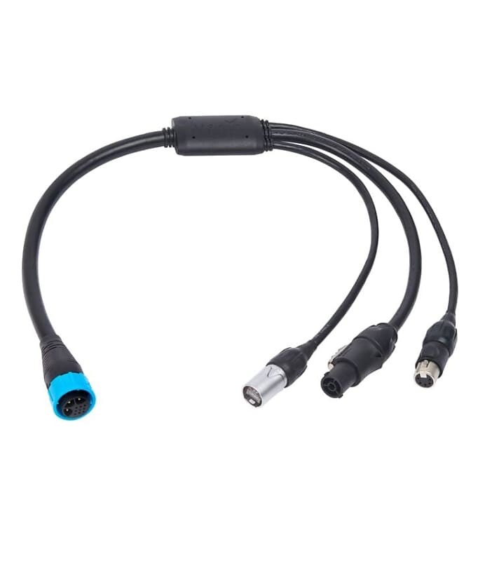 Отрывной кабель Martin PDE MAR-91700001
Отрывной кабель Martin PDE MAR-91700001