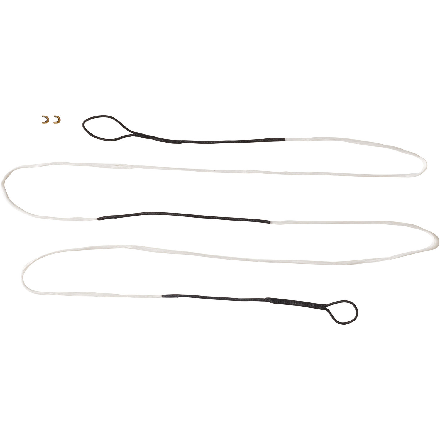 Тетива GEOLOGIC
Тетива GEOLOGIC