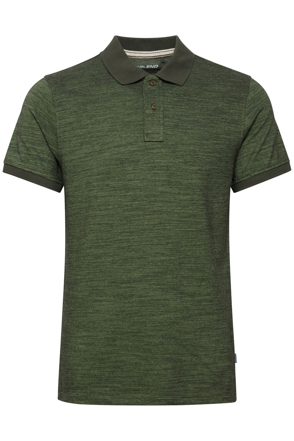 Футболка BLEND, зеленый
Футболка BLEND, зеленый