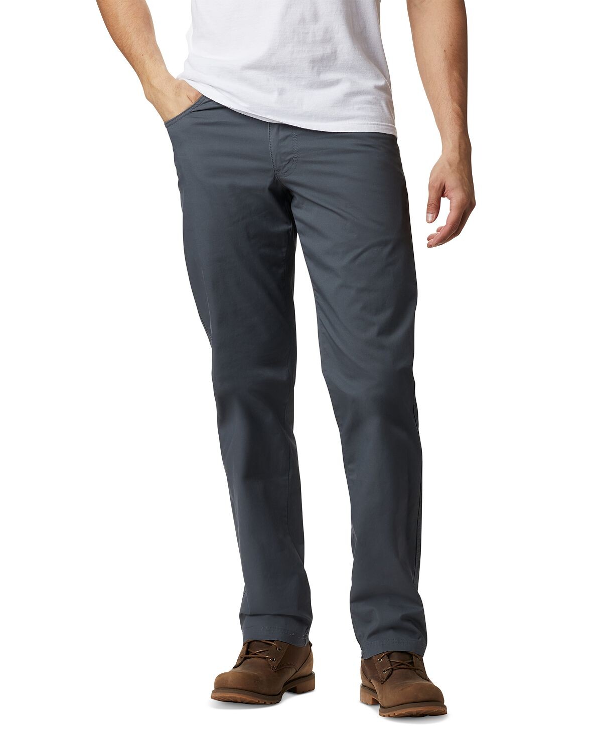 Мужские брюки rapid rivers upf 50 flat front Columbia, Черный, Мужские брюки rapid rivers upf 50 flat front Columbia
Мужские брюки rapid rivers upf 50 flat front Columbia, Черный, Мужские брюки rapid rivers upf 50 flat front Columbia
