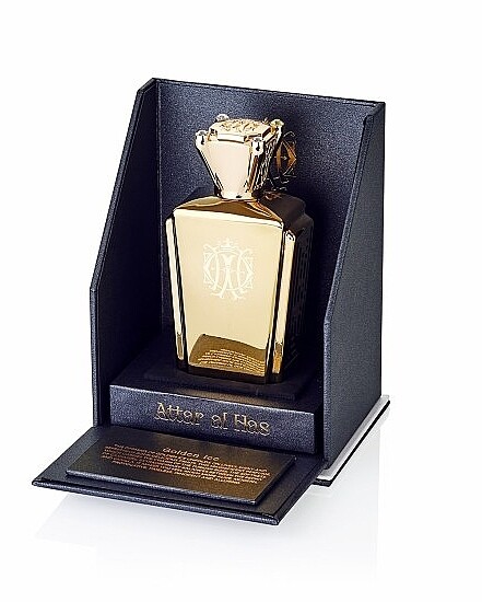 Духи Attar Al Has Golden Ice
Духи Attar Al Has Golden Ice