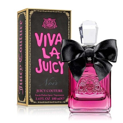 Elizabeth Arden Juicy Couture Viva La Juicy парфюмированная вода 100мл
Elizabeth Arden Juicy Couture Viva La Juicy парфюмированная вода 100мл