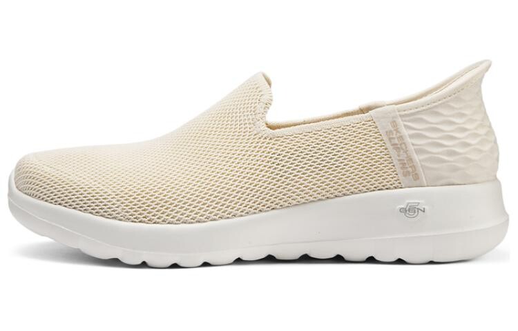 Кроссовки Skechers Slip Ins Lifestyle Shoes Women's Low-top Milky White, слоновая кость, Бежевый, Кроссовки Skechers Slip Ins Lifestyle Shoes Women's Low-top Milky White, слоновая кость
Кроссовки Skechers Slip Ins Lifestyle Shoes Women's Low-top Milky White, слоновая кость, Бежевый, Кроссовки Skechers Slip Ins Lifestyle Shoes Women's Low-top Milky White, слоновая кость