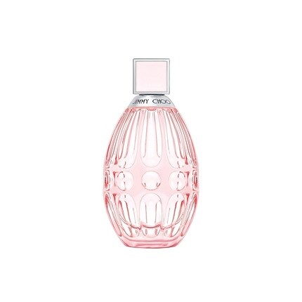 Туалетная вода Jimmy Choo L'Eau 90 мл
Туалетная вода Jimmy Choo L'Eau 90 мл