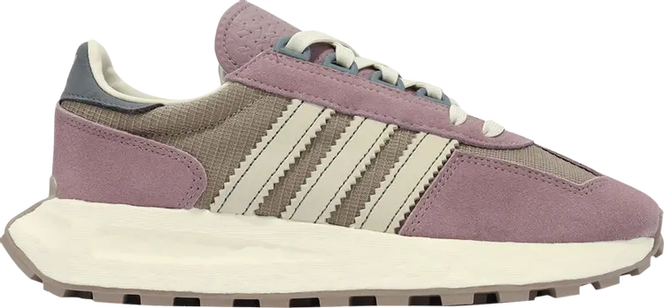 Кроссовки Adidas Retropy E5, розовый
Кроссовки Adidas Retropy E5, розовый