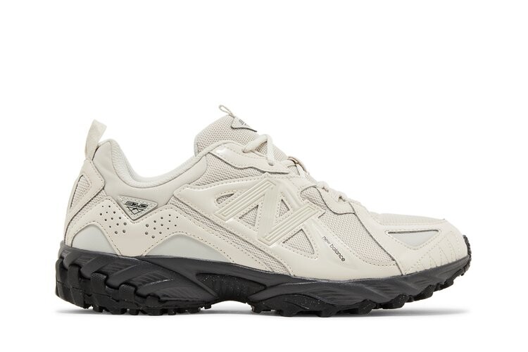 Кроссовки 610, цвет Enamel Pack - Moonbeam
Кроссовки 610, цвет Enamel Pack - Moonbeam