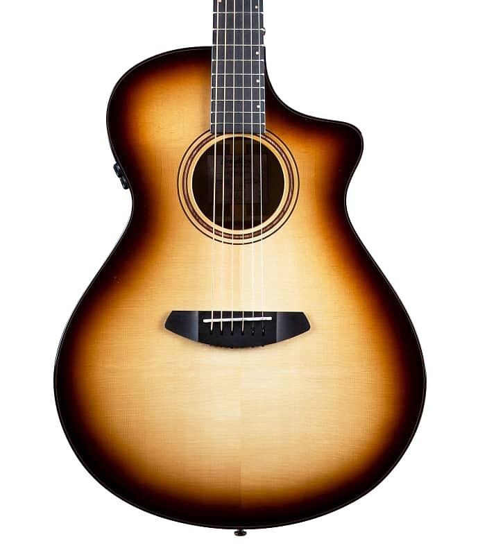 Breedlove Artista Pro Concert Burnt Amber CE European-Myrtlewood с футляром Artista Pro Concert Burnt Amber CE European-Myrtlewood w/Case
Breedlove Artista Pro Concert Burnt Amber CE European-Myrtlewood с футляром Artista Pro Concert Burnt Amber CE European-Myrtlewood w/Case