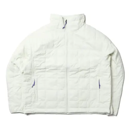 Куртка acg "rope de dope" therma fit adv стеганая куртка Nike, синий
Куртка acg "rope de dope" therma fit adv стеганая куртка Nike, синий