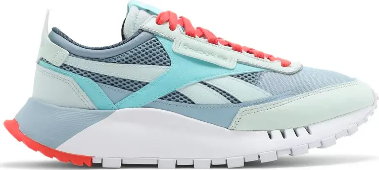 Кроссовки classic leather legacy 'chalk blue' Reebok, синий, Синий;серый, Кроссовки classic leather legacy 'chalk blue' Reebok, синий
Кроссовки classic leather legacy 'chalk blue' Reebok, синий, Синий;серый, Кроссовки classic leather legacy 'chalk blue' Reebok, синий