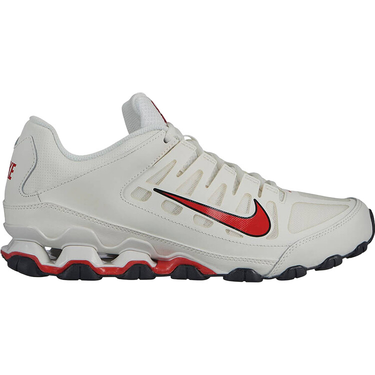 Кроссовки Nike Reax 8 TR Mesh 'Sail Mystic Red', кремовый, Бежевый;серый, Кроссовки Nike Reax 8 TR Mesh 'Sail Mystic Red', кремовый
Кроссовки Nike Reax 8 TR Mesh 'Sail Mystic Red', кремовый, Бежевый;серый, Кроссовки Nike Reax 8 TR Mesh 'Sail Mystic Red', кремовый