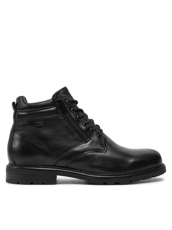 Сапоги Caprice, черный
Сапоги Caprice, черный