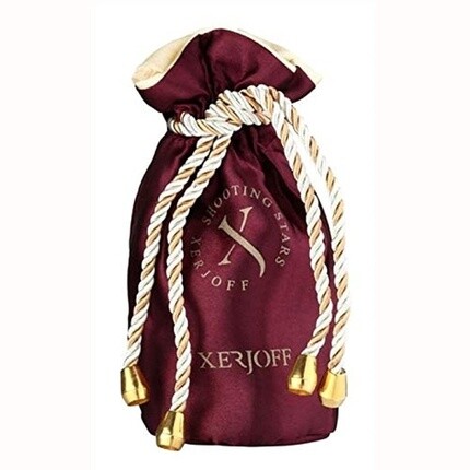 Xerjoff Shooting Stars Lua Parfum 50 мл для женщин
Xerjoff Shooting Stars Lua Parfum 50 мл для женщин
