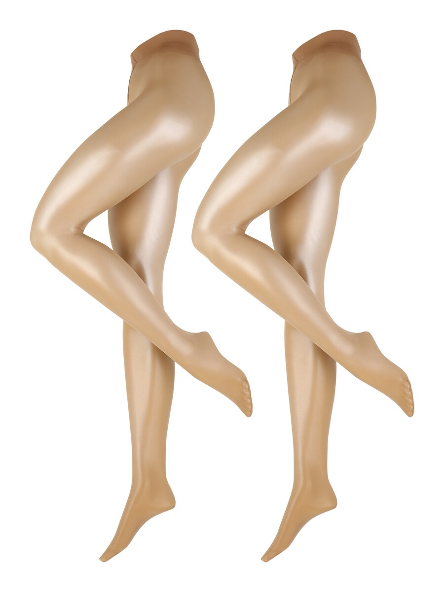 Колготки Swedish Stockings Fine Tights Elin, нюд 
Колготки Swedish Stockings Fine Tights Elin, нюд