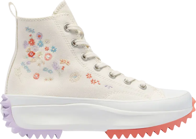 Кроссовки Converse Run Star Hike Platform High Embroidered Floral - Egret, кремовый, Бежевый, Кроссовки Converse Run Star Hike Platform High Embroidered Floral - Egret, кремовый
Кроссовки Converse Run Star Hike Platform High Embroidered Floral - Egret, кремовый, Бежевый, Кроссовки Converse Run Star Hike Platform High Embroidered Floral - Egret, кремовый