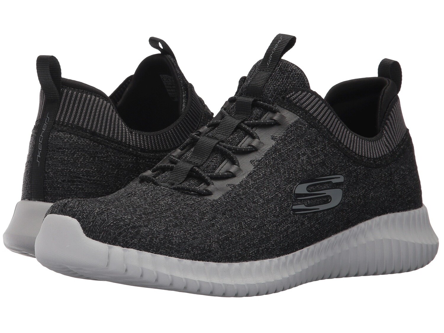 Кроссовки для тренинга SKECHERS, Elite Flex Hartnell, Серый, Кроссовки для тренинга SKECHERS, Elite Flex Hartnell
Кроссовки для тренинга SKECHERS, Elite Flex Hartnell, Серый, Кроссовки для тренинга SKECHERS, Elite Flex Hartnell