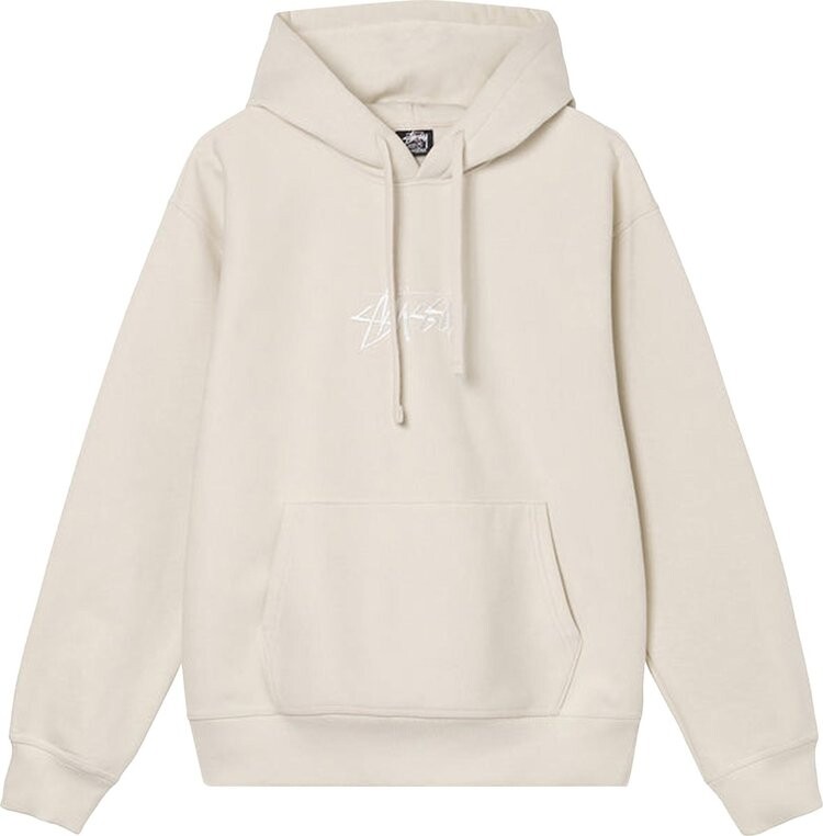 Худи Stussy Stock Appliqué Hoodie 'Putty', кремовый, Бежевый, Худи Stussy Stock Appliqué Hoodie 'Putty', кремовый
Худи Stussy Stock Appliqué Hoodie 'Putty', кремовый, Бежевый, Худи Stussy Stock Appliqué Hoodie 'Putty', кремовый