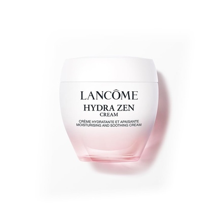 Дневной крем Hydra Zen 2,5 жидких унций Lancôme
Дневной крем Hydra Zen 2,5 жидких унций Lancôme