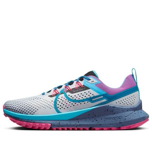 Кроссовки react pegasus trail 4 se 'pure platinum baltic blue' Nike, мультиколор, Синий, Кроссовки react pegasus trail 4 se 'pure platinum baltic blue' Nike, мультиколор
Кроссовки react pegasus trail 4 se 'pure platinum baltic blue' Nike, мультиколор, Синий, Кроссовки react pegasus trail 4 se 'pure platinum baltic blue' Nike, мультиколор