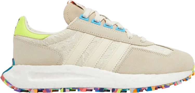 Кроссовки Adidas Retropy E5 'Pride', кремовый, Бежевый, Кроссовки Adidas Retropy E5 'Pride', кремовый
Кроссовки Adidas Retropy E5 'Pride', кремовый, Бежевый, Кроссовки Adidas Retropy E5 'Pride', кремовый
