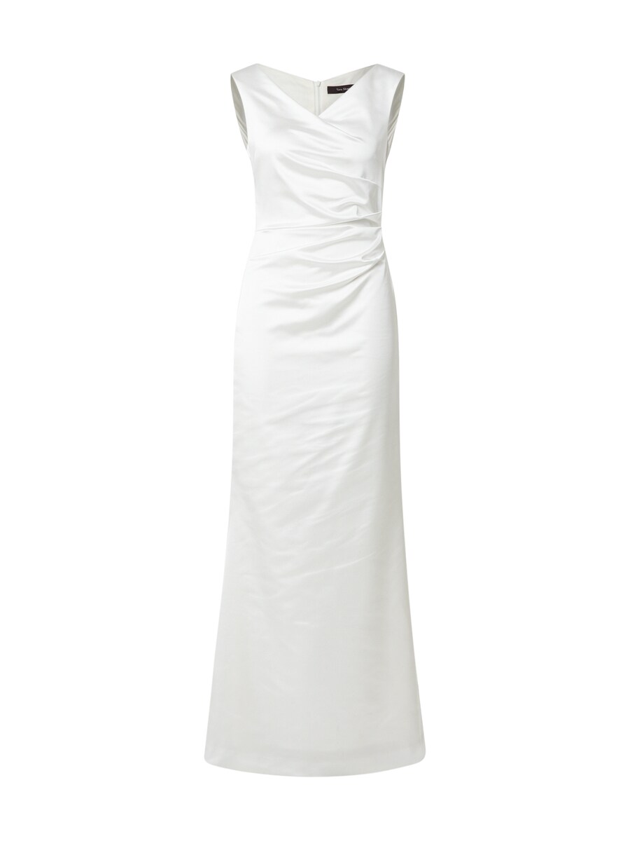 Вечернее платье Vera Mont, белый
Вечернее платье Vera Mont, белый