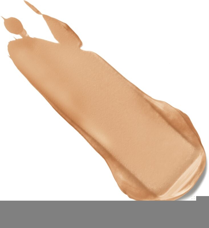 СС крем SPF 30 Clinique Superdefense™ CC Cream SPF 30, оттенок 03 Light Medium 40 мл
СС крем SPF 30 Clinique Superdefense™ CC Cream SPF 30, оттенок 03 Light Medium 40 мл