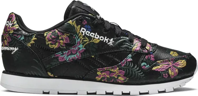 Кроссовки Reebok Opening Ceremony X Classic Leather Premium, черный с принтом, Черный;серый, Кроссовки Reebok Opening Ceremony X Classic Leather Premium, черный с принтом
Кроссовки Reebok Opening Ceremony X Classic Leather Premium, черный с принтом, Черный;серый, Кроссовки Reebok Opening Ceremony X Classic Leather Premium, черный с принтом