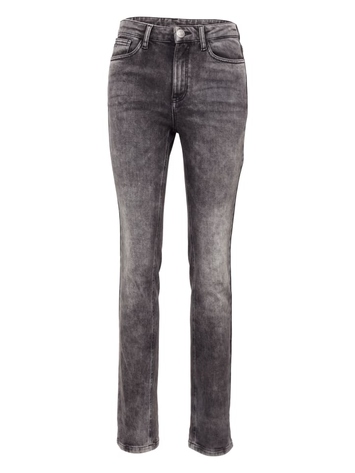 Джинсы Zero
Джинсы Zero