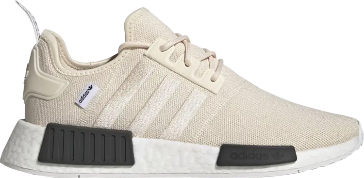Кроссовки Adidas NMD_R1 'Ecru Tint', кремовый, Бежевый;белый, Кроссовки Adidas NMD_R1 'Ecru Tint', кремовый
Кроссовки Adidas NMD_R1 'Ecru Tint', кремовый, Бежевый;белый, Кроссовки Adidas NMD_R1 'Ecru Tint', кремовый