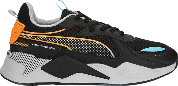 Кроссовки Puma RS-X 3D Black Harbor Mist, черный, Черный;серый, Кроссовки Puma RS-X 3D Black Harbor Mist, черный
Кроссовки Puma RS-X 3D Black Harbor Mist, черный, Черный;серый, Кроссовки Puma RS-X 3D Black Harbor Mist, черный