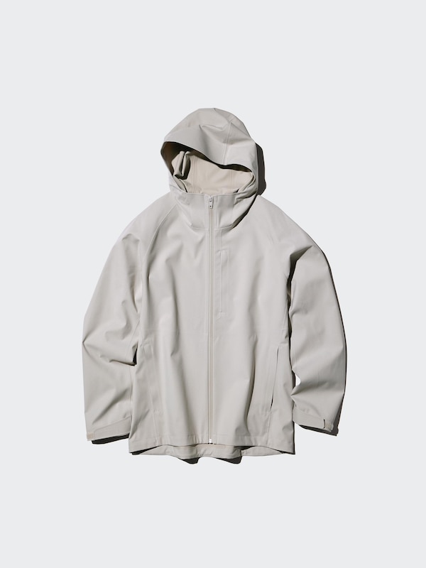 Парка Blocktech Uniqlo, 57 olive
Парка Blocktech Uniqlo, 57 olive