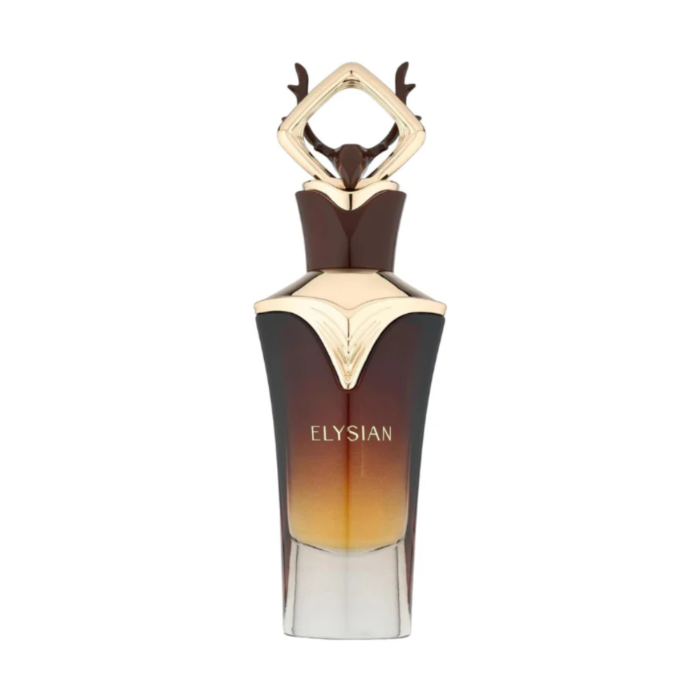 Парфюмерная вода French Avenue Elysian
Парфюмерная вода French Avenue Elysian