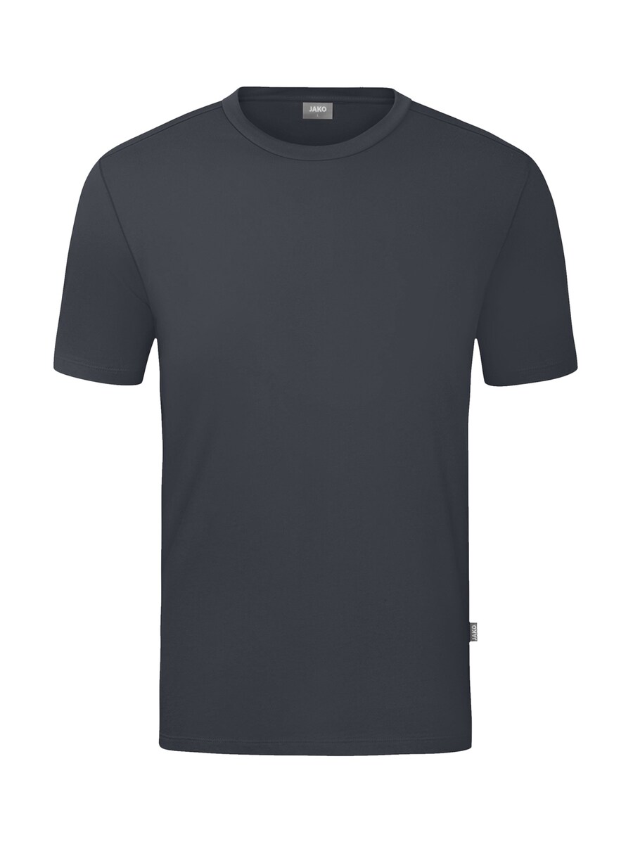 Футболка Performance JAKO, Grey
Футболка Performance JAKO, Grey