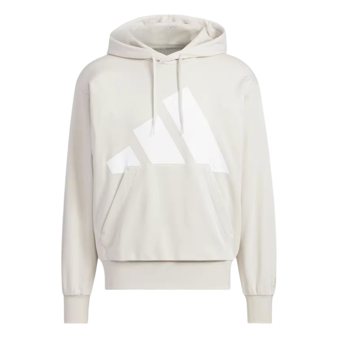 Adidas Свитшот мужской Miracle Bauxite Brown, Коричневый, Adidas Свитшот мужской Miracle Bauxite Brown
Adidas Свитшот мужской Miracle Bauxite Brown, Коричневый, Adidas Свитшот мужской Miracle Bauxite Brown