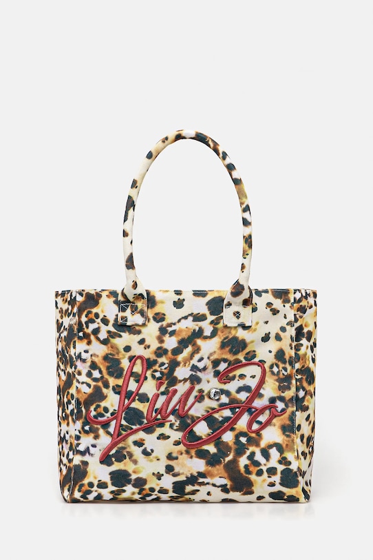 Сумка Liu Jo, желтый 
Сумка Liu Jo, желтый