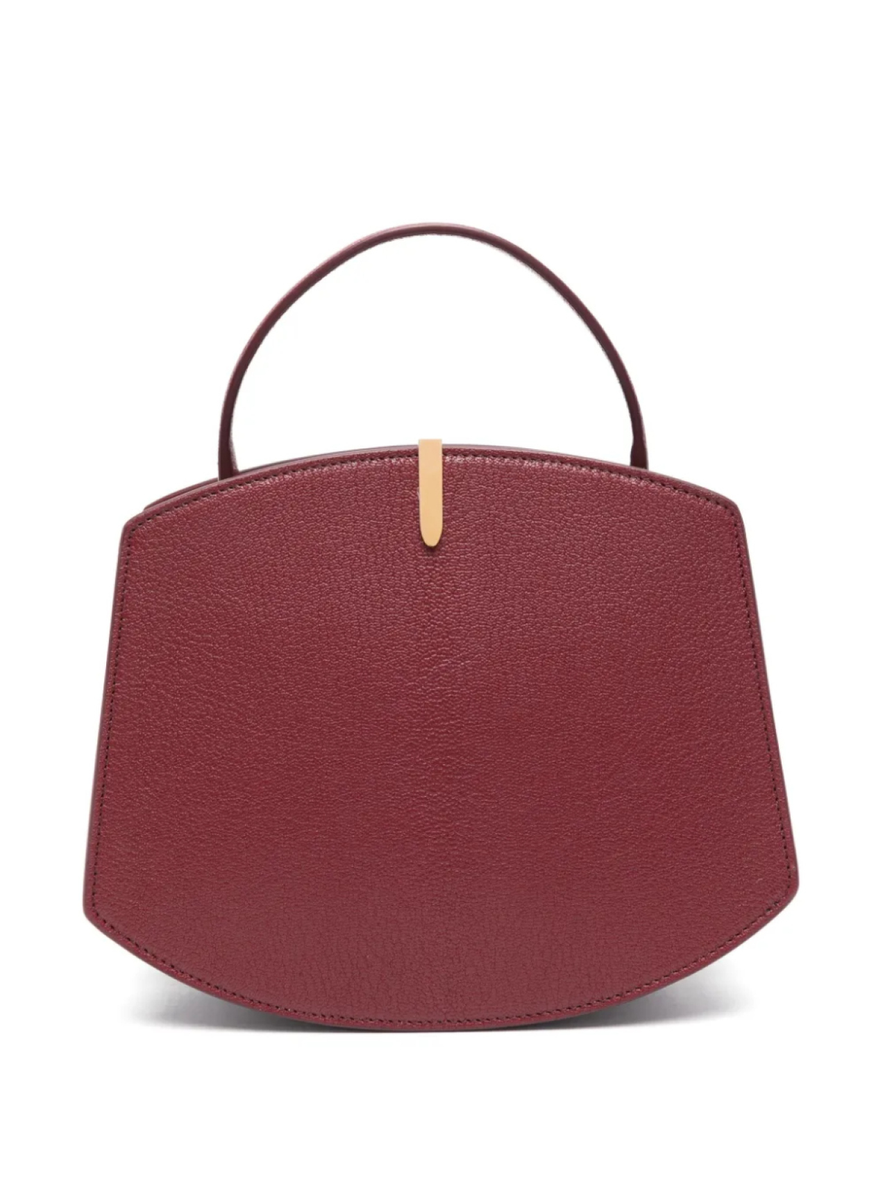 Savette сумка-тоут 20 Florence, красный
Savette сумка-тоут 20 Florence, красный