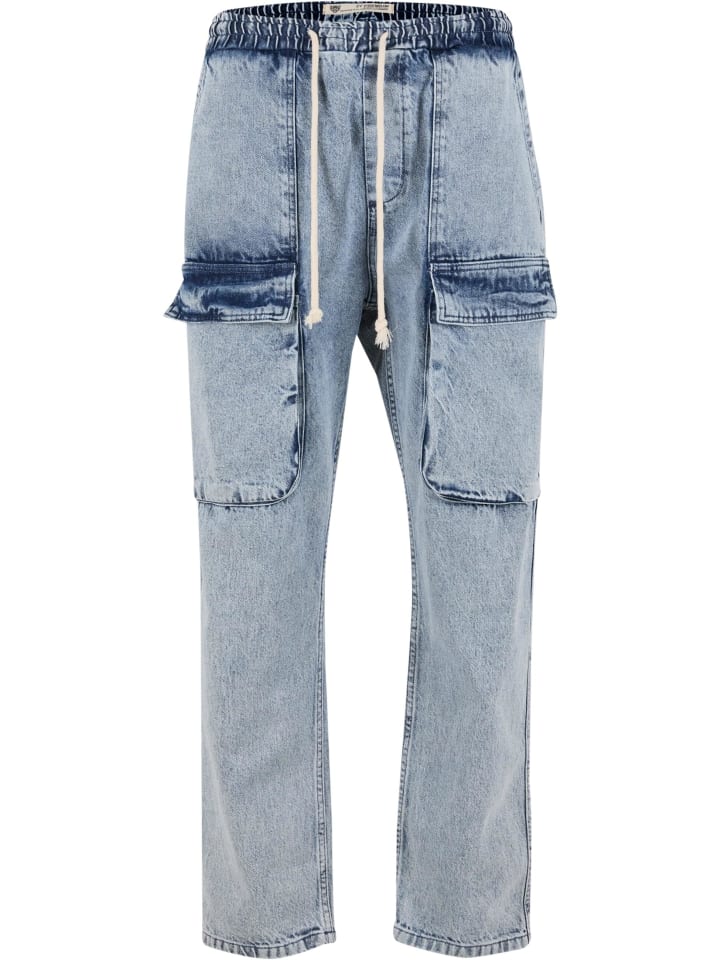 Джинсы премиум-класса 2Y синего цвета 2Y Premium
Джинсы премиум-класса 2Y синего цвета 2Y Premium