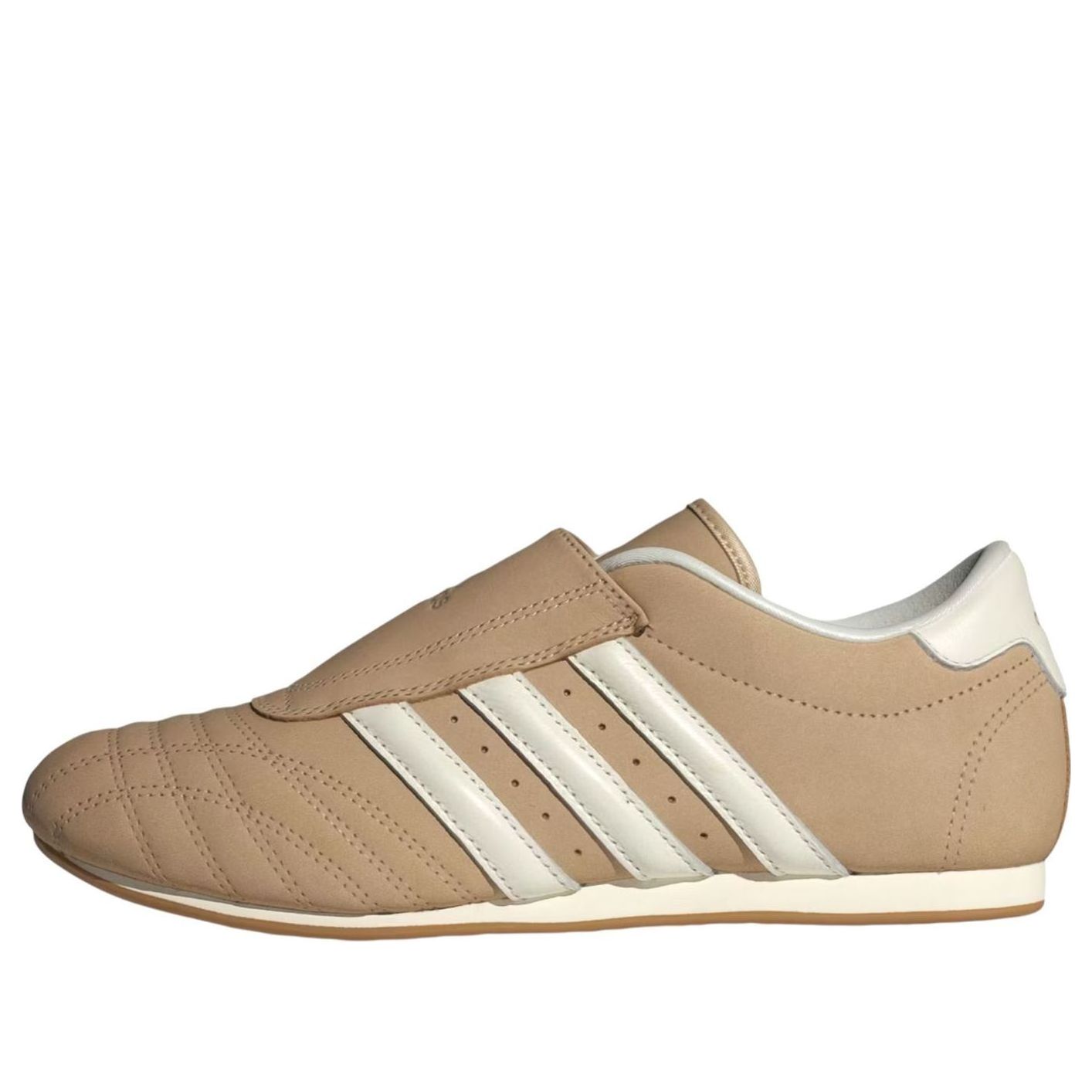 Adidas Taekwondo 'Magic Beige'
Adidas Taekwondo 'Magic Beige'