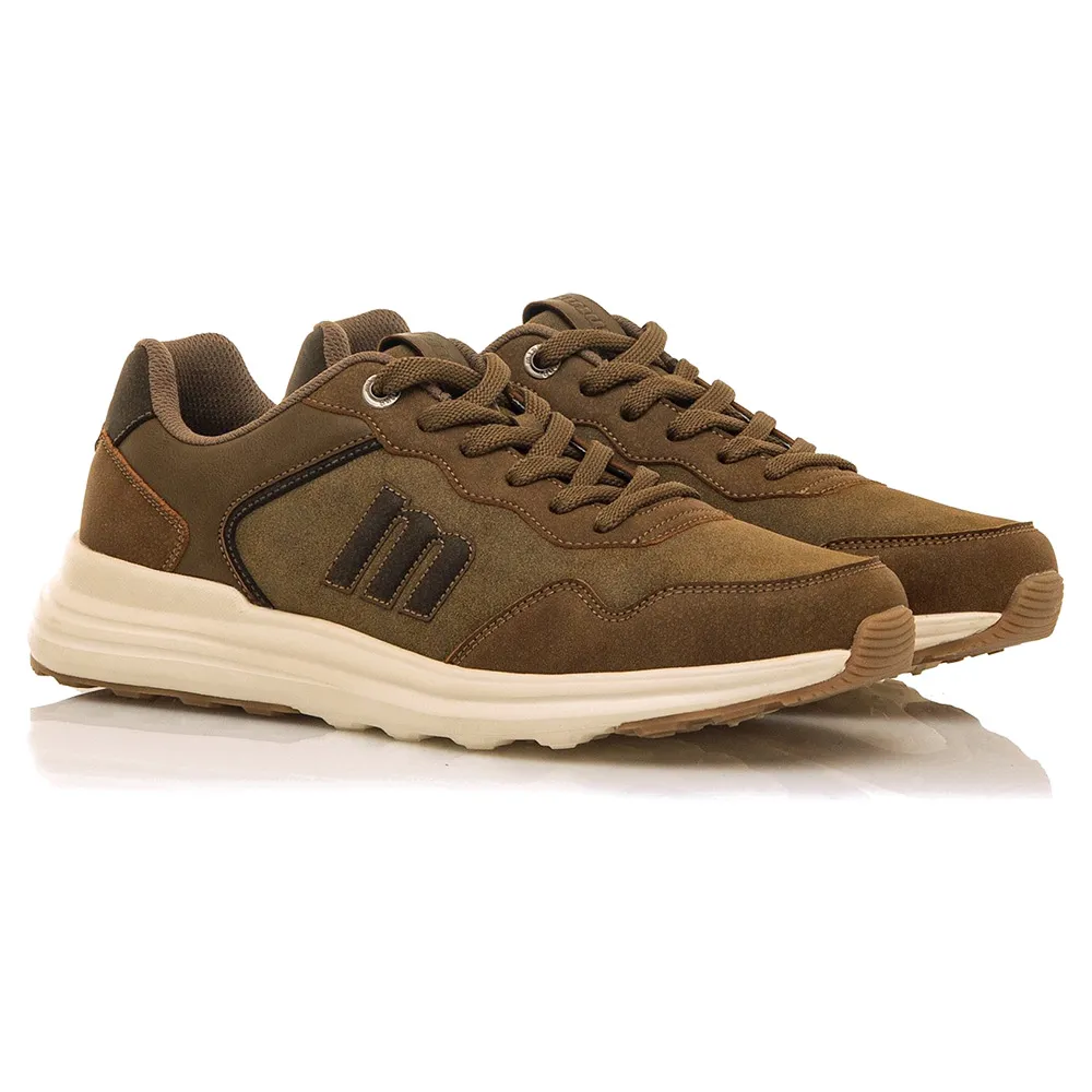 Кроссовки Mtng 84792, коричневый
Кроссовки Mtng 84792, коричневый