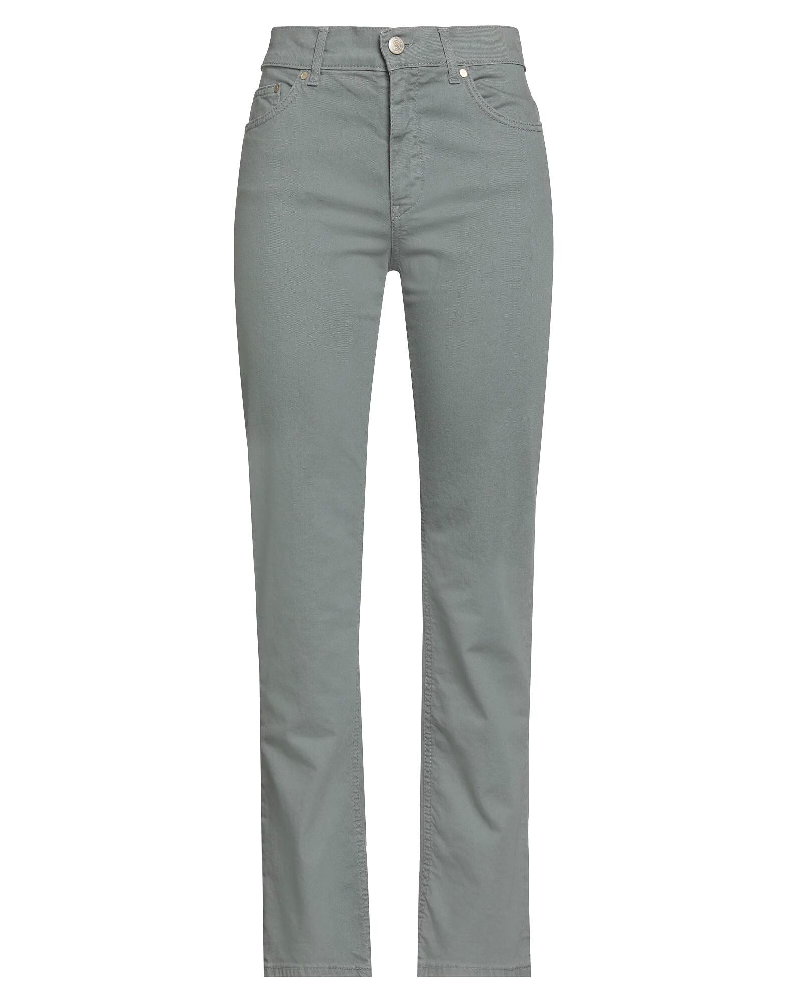 Джинсы Dondup, серый
Джинсы Dondup, серый