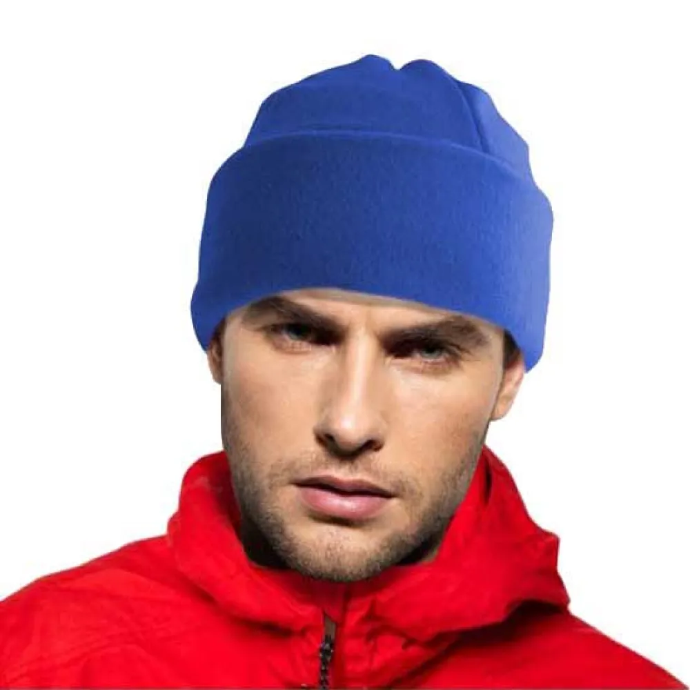 Шапка Tube Puigmal, синий
Шапка Tube Puigmal, синий