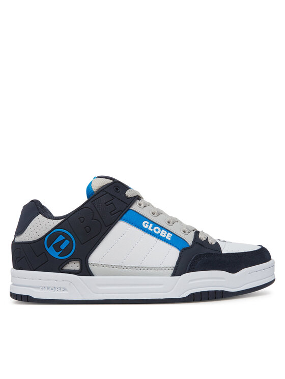Кроссовки Tilt GBTILT Globe, синий
Кроссовки Tilt GBTILT Globe, синий