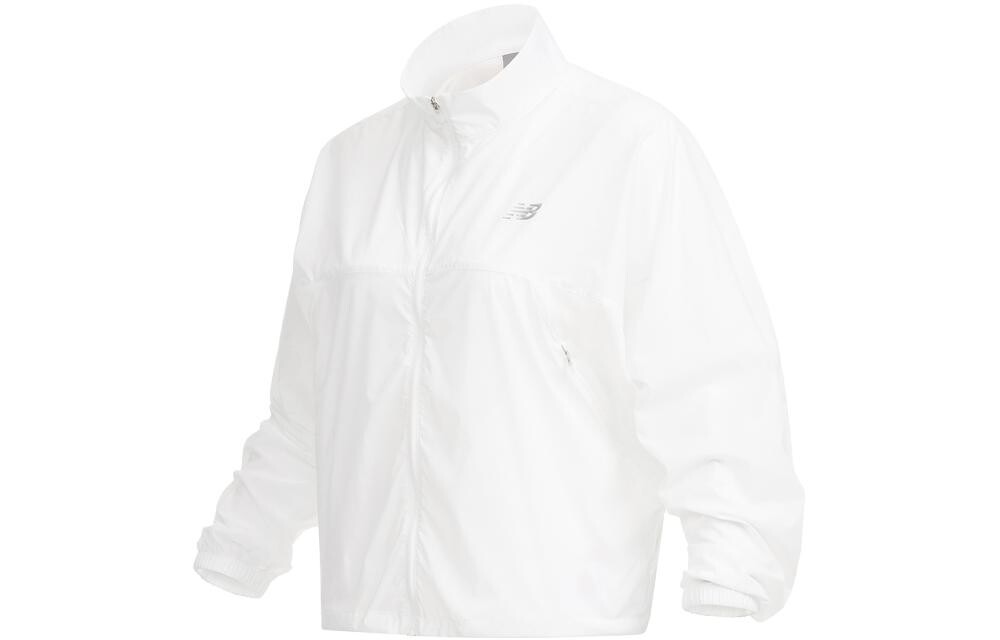 Куртка женская белая New Balance, Белый, Куртка женская белая New Balance
Куртка женская белая New Balance, Белый, Куртка женская белая New Balance