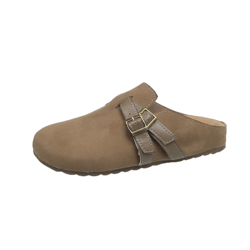 Низкие кроссовки для детей и подростков FIRS Kids, коричневый
Низкие кроссовки для детей и подростков FIRS Kids, коричневый