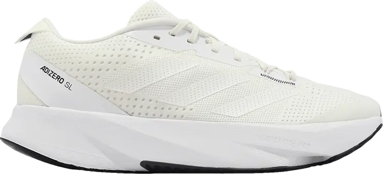 Кроссовки Adizero SL 'Non Dyed', белый, Серый;белый, Кроссовки Adizero SL 'Non Dyed', белый 
Кроссовки Adizero SL 'Non Dyed', белый, Серый;белый, Кроссовки Adizero SL 'Non Dyed', белый