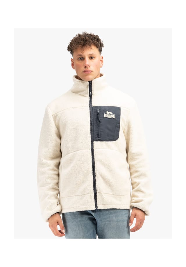 Куртка из шерпы стандартного кроя lartington Lonsdale, мультиколор, Серый, Куртка из шерпы стандартного кроя lartington Lonsdale, мультиколор
Куртка из шерпы стандартного кроя lartington Lonsdale, мультиколор, Серый, Куртка из шерпы стандартного кроя lartington Lonsdale, мультиколор